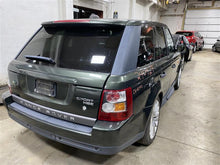 Load image into Gallery viewer, AUTOMATIC TRANSMISSION LR3 Range Rover Range Rover Sport 06-09 - 1368791
