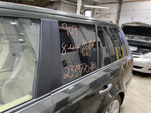 Load image into Gallery viewer, JACK Land Rover Range Rover Sport 2006 06 - 1368831
