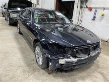 Load image into Gallery viewer, FRONT DOOR WINDOW SWITCH 740i 740il 750 HYBRID 750i 750il 09-15 Left - 1368945
