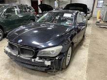 Load image into Gallery viewer, OUTER TAIL LIGHT LAMP 740i 740il 750 HYBRID 750i 750il 760li 09-12 Left - 1368919
