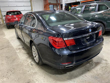 Load image into Gallery viewer, FRONT TEMPERATURE CONTROLS 535i Gt 550i Gt 740i 740il 09-13 - 1368961
