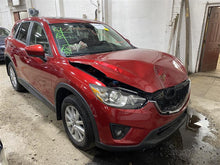 Load image into Gallery viewer, INTERIOR REAR VIEW MIRROR Mazda 3 6 CX-5 Cx-9 2014-2022 - 1369048

