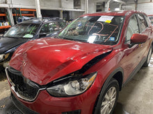 Load image into Gallery viewer, INTERIOR REAR VIEW MIRROR Mazda 3 6 CX-5 Cx-9 2014-2022 - 1369048

