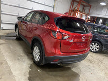 Load image into Gallery viewer, INTERIOR REAR VIEW MIRROR Mazda 3 6 CX-5 Cx-9 2014-2022 - 1369048
