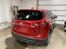 Load image into Gallery viewer, INTERIOR REAR VIEW MIRROR Mazda 3 6 CX-5 Cx-9 2014-2022 - 1369048
