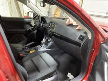 Load image into Gallery viewer, INTERIOR REAR VIEW MIRROR Mazda 3 6 CX-5 Cx-9 2014-2022 - 1369048
