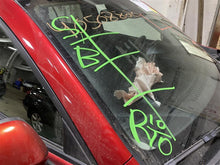 Load image into Gallery viewer, SPEEDOMETER CLUSTER Mazda CX-5 2014 14 2015 15 - 1369046

