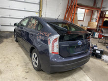 Load image into Gallery viewer, STEERING COLUMN Toyota Prius Prius V 10 11 12 13 14 15 - 1369576
