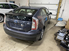 Load image into Gallery viewer, STEERING COLUMN Toyota Prius Prius V 10 11 12 13 14 15 - 1369576
