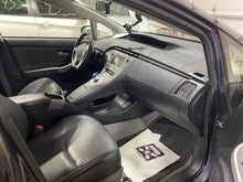 Load image into Gallery viewer, STEERING COLUMN Toyota Prius Prius V 10 11 12 13 14 15 - 1369576
