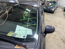 Load image into Gallery viewer, STEERING COLUMN Toyota Prius Prius V 10 11 12 13 14 15 - 1369576
