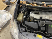 Load image into Gallery viewer, WHEEL RIM Toyota Prius Prius V 10 11 12 13 14 15 15x6 ALLOY - 1369548
