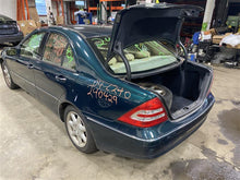 Load image into Gallery viewer, Fuel Pump Mercedes C320 C240 2003 03 2004 04 2005 05 Auto - 1369128
