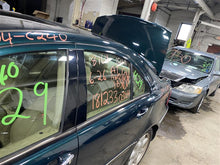 Load image into Gallery viewer, HEADLIGHT LAMP ASSEMBLY C230 C240 C32 C320 01 02 03 04 Right - 1369175

