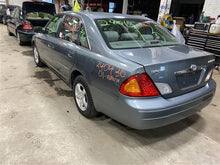 Load image into Gallery viewer, Front Interior Door Trim Panel Toyota Avalon 2001 - 1369224
