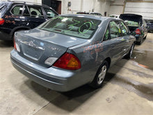 Load image into Gallery viewer, Front Interior Door Trim Panel Toyota Avalon 2001 - 1369224
