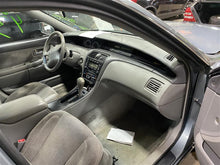 Load image into Gallery viewer, Front Interior Door Trim Panel Toyota Avalon 2001 - 1369224
