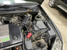 Load image into Gallery viewer, Washer Reservoir Bottle Toyota Avalon 2001 - 1369205

