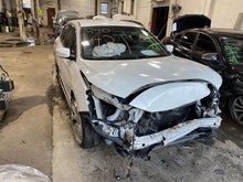 Load image into Gallery viewer, CROSSMEMBER / K-FRAME Accord 2013 13 2014 14 2015 15 2016 16  Rear - 1369887

