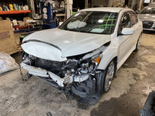 Load image into Gallery viewer, CROSSMEMBER / K-FRAME Honda Accord 2015 15 2016 16 2017 17 - 1369886
