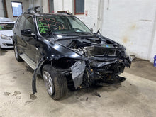 Load image into Gallery viewer, CARRIER ASSEMBLY BMW X5 07 08 09 10 4.44 RATIO - 1369615
