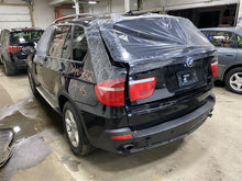 Load image into Gallery viewer, CARRIER ASSEMBLY BMW X5 07 08 09 10 4.44 RATIO - 1369615
