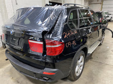 Load image into Gallery viewer, Power Steering Pump BMW X5 2009 - 1369608
