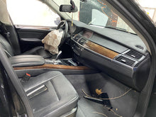 Load image into Gallery viewer, REAR DOOR BMW X5 X5M 07 08 09 10 11 12 13 Right - 1369639
