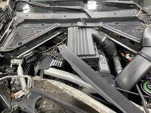 Load image into Gallery viewer, CONSOLE LID BMW X5 2009 09 - 1369648
