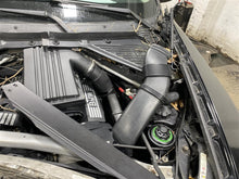 Load image into Gallery viewer, SPEEDOMETER CLUSTER BMW X5 07 08 09 10 11 - 1369655
