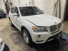 Load image into Gallery viewer, FRONT BUMPER BMW X3 2011 11 2012 12 2013 13 2014 14 - 1369285

