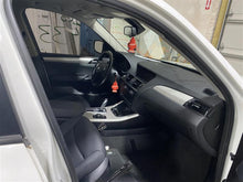 Load image into Gallery viewer, TEMPERATURE CONTROLS BMW X3 2011 11 2012 12 2013 13 2014 14 - 1369355
