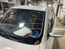 Load image into Gallery viewer, FRONT BUMPER BMW X3 2011 11 2012 12 2013 13 2014 14 - 1369285
