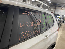 Load image into Gallery viewer, FRONT BUMPER BMW X3 2011 11 2012 12 2013 13 2014 14 - 1369285
