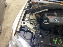 Load image into Gallery viewer, TEMPERATURE CONTROLS BMW X3 2011 11 2012 12 2013 13 2014 14 - 1369355

