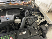 Load image into Gallery viewer, TEMPERATURE CONTROLS BMW X3 2011 11 2012 12 2013 13 2014 14 - 1369355
