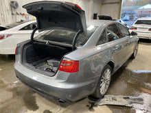 Load image into Gallery viewer, Fuel Pump Audi S7 A6 A7 S6 2012 12 2013 13 4.0L - 1369947
