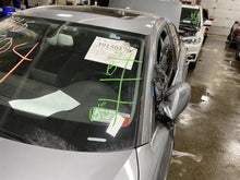 Load image into Gallery viewer, ROOF CUT ASSEMBLY Audi A6 2012 12 2013 13 - 1369980
