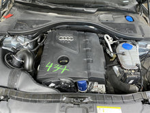 Load image into Gallery viewer, SUNROOF MOTOR Audi A6 2014 14 - 1369979
