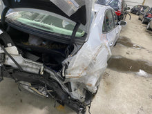 Load image into Gallery viewer, REAR DOOR Hyundai Equus 2014 14 2015 15 2016 16 Left - 1369709
