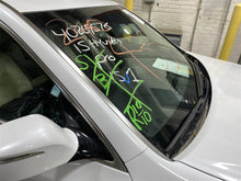 Load image into Gallery viewer, Mass Air Flow Sensor Meter MAF Equus Genesis Borrego 09-16 - 1369670
