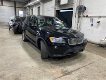Load image into Gallery viewer, TAIL LIGHT LAMP ASSEMBLY BMW X3 11 12 13 14 Left - 1369396
