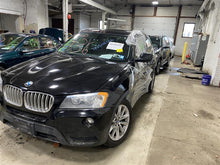 Load image into Gallery viewer, WINDSHIELD WASHER FLUID RESERVOIR BOTTLE X3 11 12 13 14 15 16 - 1369378
