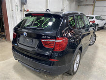 Load image into Gallery viewer, FRONT INTERIOR DOOR TRIM PANEL BMW X3 2014 14 - 1369411
