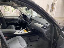 Load image into Gallery viewer, TAIL LIGHT LAMP ASSEMBLY BMW X3 11 12 13 14 Left - 1369396
