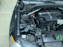Load image into Gallery viewer, TAIL LIGHT LAMP ASSEMBLY BMW X3 11 12 13 14 Left - 1369396
