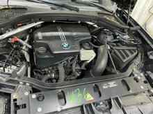Load image into Gallery viewer, REAR DRIVE SHAFT BMW X3 2013 13 2014 14 2015 15 2016 16 - 1369381
