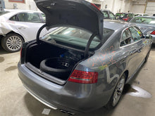 Load image into Gallery viewer, STEERING WHEEL Audi S5 2012 12 - 1369830
