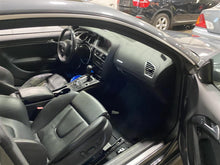 Load image into Gallery viewer, REAR QUARTER GLASS A5 RS5 S5 08 09 10 11 12 13 14 15 16 Left - 1369794

