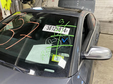Load image into Gallery viewer, Air Bag A4 A5 Allroad RS5 S4 S5 2009-2015 - 1369836
